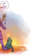 Image for article titled The Book Of Boba Fett ends how it began—mostly fine